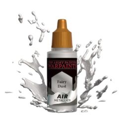ARAW1489 Army Painter Air Fairy Dust 18ml