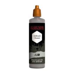 ARAW2002 Army Painter Airbrush Cleaner 100ml