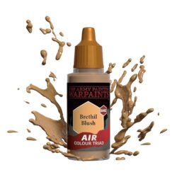 ARAW3421 Army Painter Air Brethil Blush 18ml