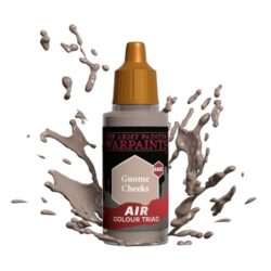 ARAW3434 Army Painter Air Gnome Cheeks 18ml