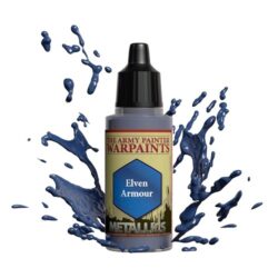ARWP1483 Army Painter Elven Armor 18ml