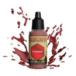 ARWP1487 Army Painter Gemstone 18ml