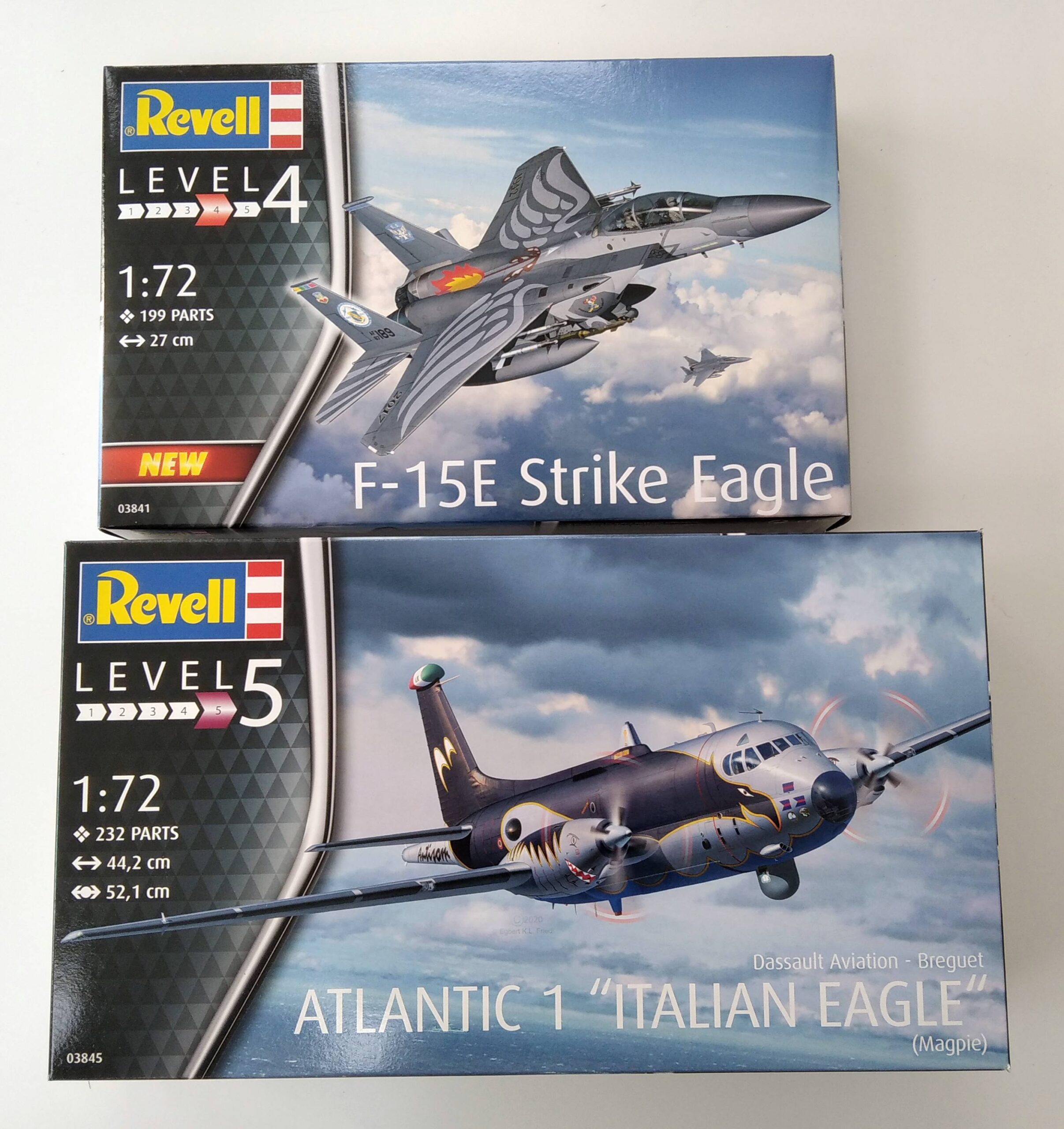 Space Craft Model Shop in Broughty Ferry, Dundee