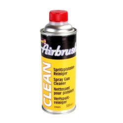 R39005 Revell Airbrush Cleaner 500ml