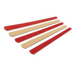 R39069 Revell Sanding Sticks (5pcs)