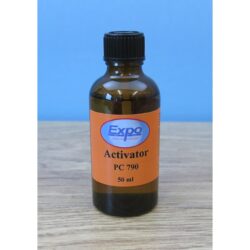 EX47048 Expo Cyano Activator