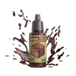 ARWP2038 Army Painter Speed Paint Goddess Glow 18ml