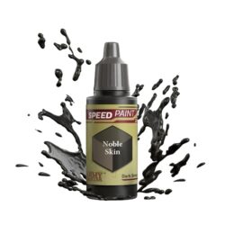 ARWP2063 Army Painter Speed Paint Noble Skin 18ml