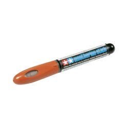 T87081 Tamiya Weathering Stick Mud
