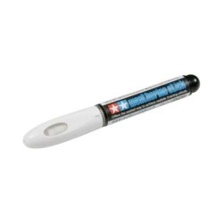 T87082 Tamiya Weathering Stick Snow
