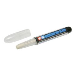 T87086 Tamiya Weathering Stick Sand