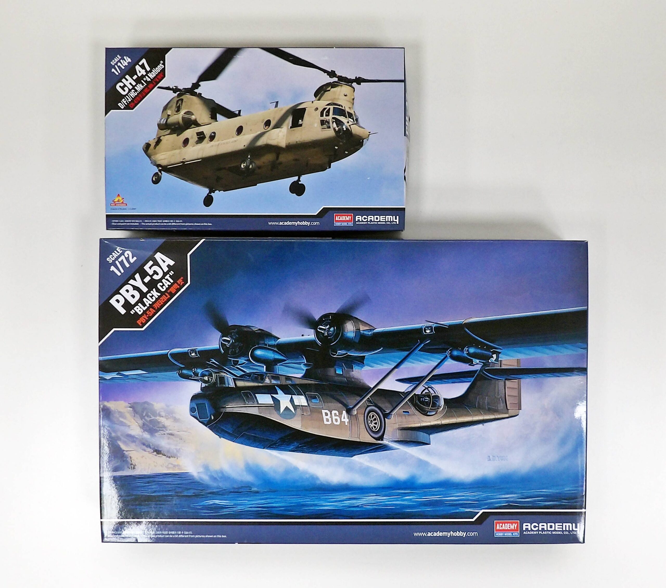 Space Craft Model Shop in Broughty Ferry, Dundee