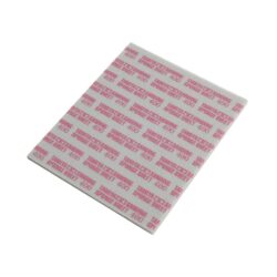 T87147 Tamiya Sanding Sponge Sheet 400 grit