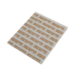 T87148 Tamiya Sanding Sponge Sheet 600 grit