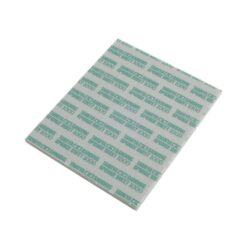 T87149 Tamiya Sanding Sponge Sheet 1000 grit
