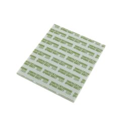 T87163 Tamiya Sanding Sponge Sheet 320 grit