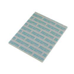 T87171 Tamiya Sanding Sponge Sheet 3000 grit