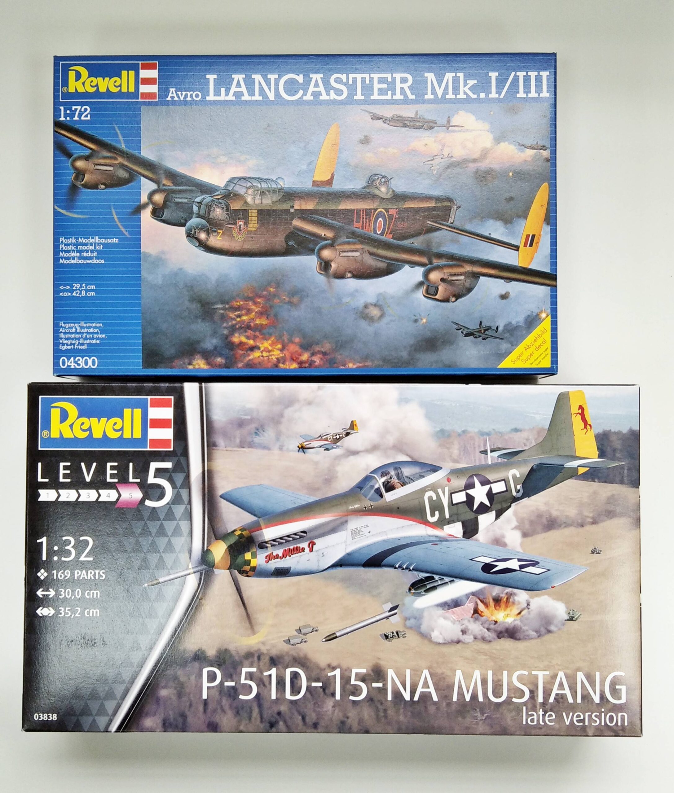 Space Craft Model Shop in Broughty Ferry, Dundee