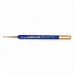 R39653 Revell Deluxe Triangular Handle Paintbrush 00