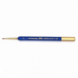 R39654 Revell Deluxe Triangular Handle Paintbrush 0