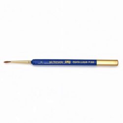R39656 Revell Deluxe Triangular Handle Paintbrush 2