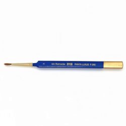 R39657 Revell Deluxe Triangular Handle Paintbrush 3