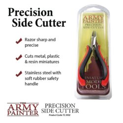 ARTL5032 Army Painter Precision Cutter