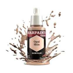 ARWP3149 Army Painter Fanatic Acrylics Opal Skin 18ml