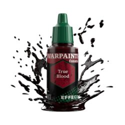 ARWP3165 Army Painter Fanatic Effects True Blood 18ml