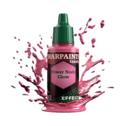 ARWP3180 Army Painter Fanatic Effects Power Node Glow 18ml