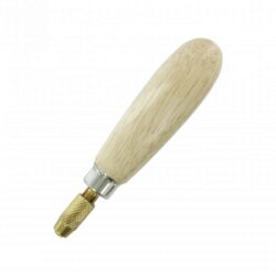 PFL2211 Modelcraft Universal Needle File Handle