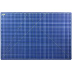 PKN6001 Modelcraft A1 Cutting Mat