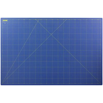 PKN6001 Modelcraft A1 Cutting Mat