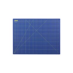 PKN6002 Modelcraft A2 Cutting Mat