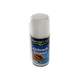 SP9120 Spraycraft Airbrush Cleaner 150ml