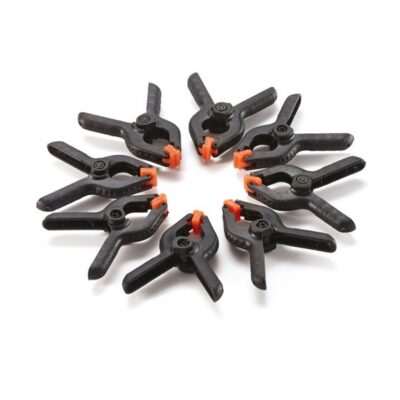R39070 Revell Model Clamps