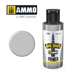 Primers