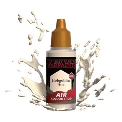 ARAW4434 Army Painter Air Hobgoblin Hue 18ml