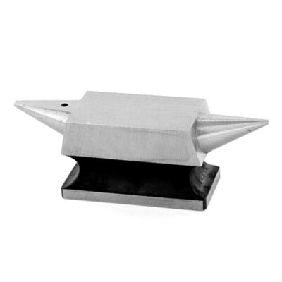 PAN5004 Model Craft Mini Anvil