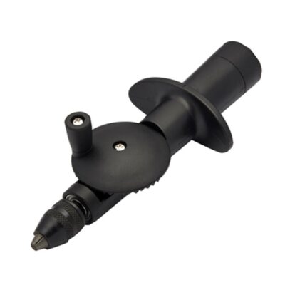 EX75090 Expo Miniature Precision Hand Drill