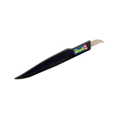R39080 Revell Line Engraver