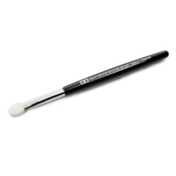 T87083 Tamiya Weathering Sponge Brush Medium