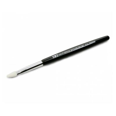 T87084 Tamiya Weathering Sponge Brush Fine