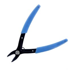 PPL6703 Modelcraft Sprue & Plastic Cutter