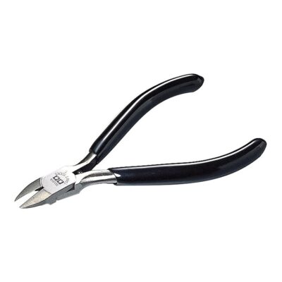 T74001 Tamiya Side Cutter for Plastic
