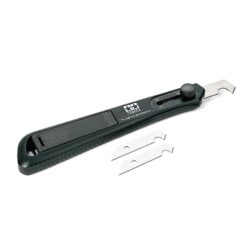 T74091 Tamiya Plastic Scriber II