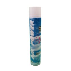 BAM35 Ghiant Propellant 750ml