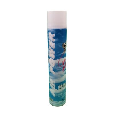 BAM35 Ghiant Propellant 750ml