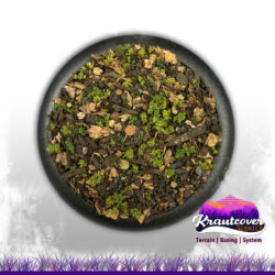 KCS1001 Krautcover Kodama Woods 140ml