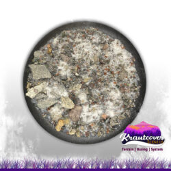 KCS1004 Krautcover Snowy Highland Pass 140ml